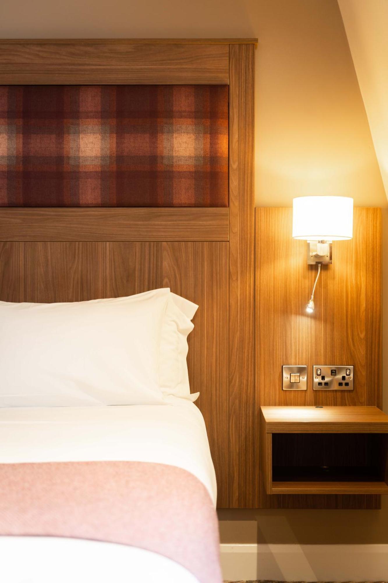 Dillon'S Hotel Letterkenny Ngoại thất bức ảnh